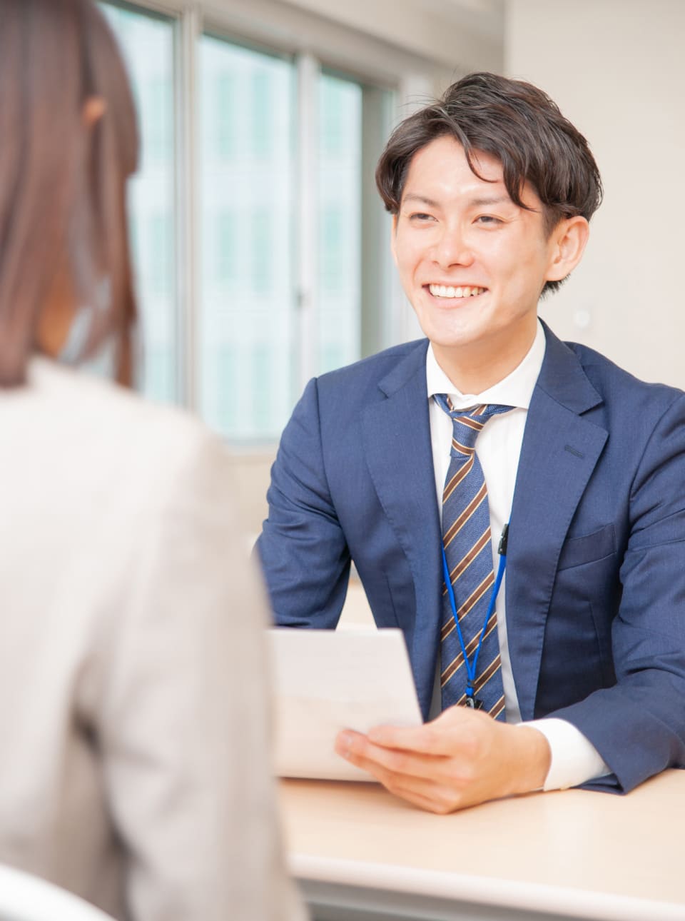 伝わるデザインで価値をカタチにメイン写真03