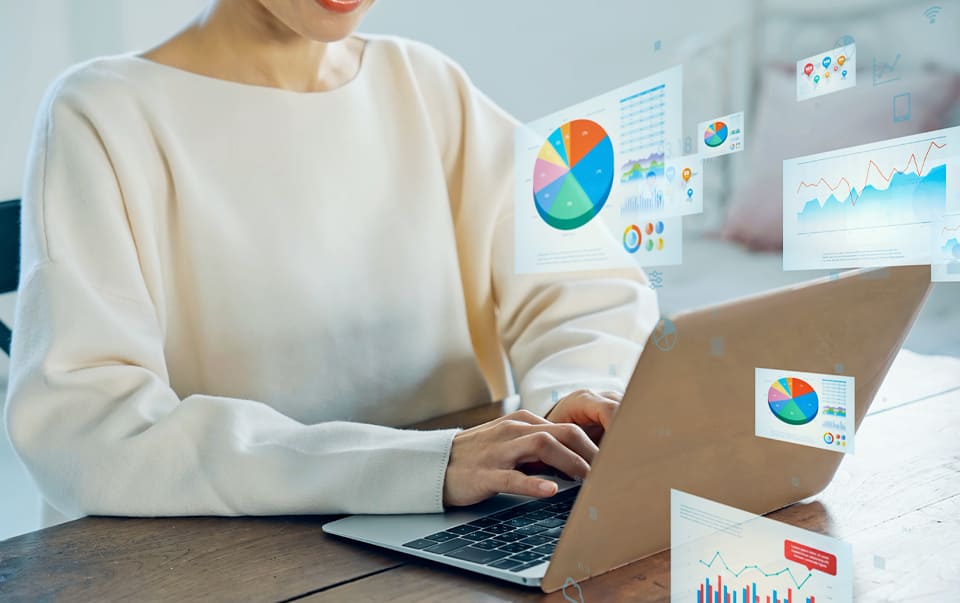 Excel業務効率化で行田市企業が成果を出すVBA活用とWeb連携法