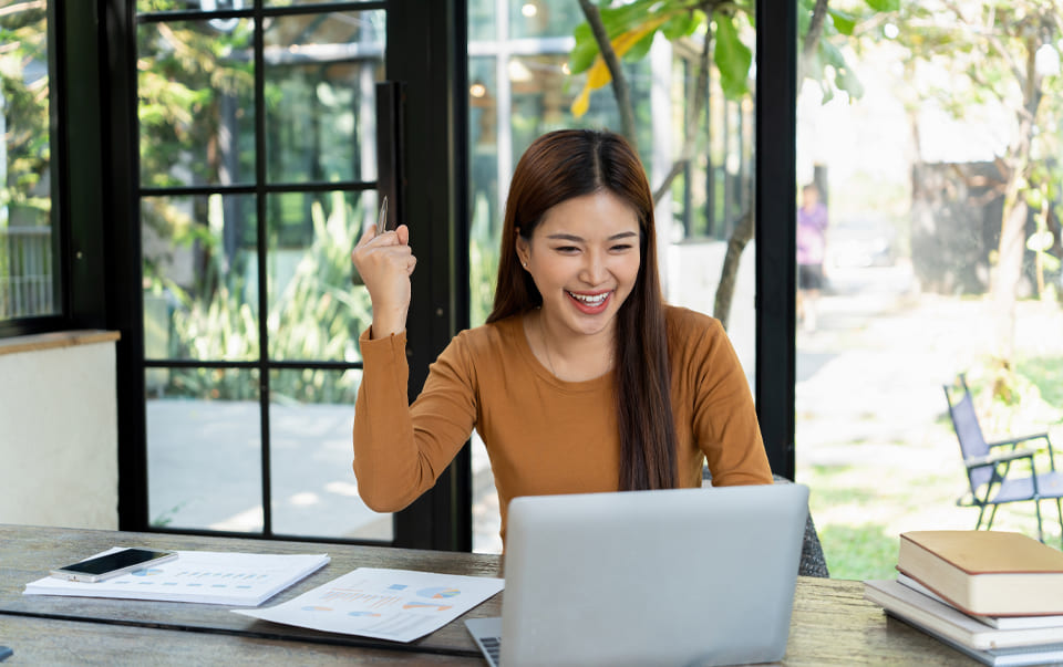 Excel自動化とホームページ活用で行田市の業務改善を実現する方法