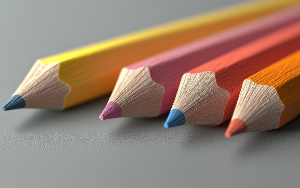 埼玉の中小企業に必要なホームページ制作とSEO・デザインの基本